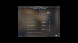 как настроить CS GO 2 на слабый пк