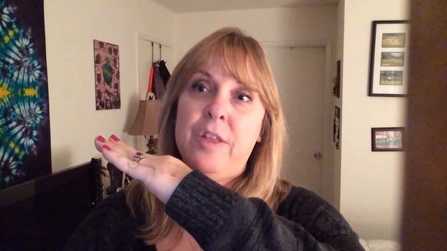 Thoughts on Purple Hibiscus смотреть онлайн