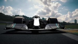 Petronas Syntium 7000