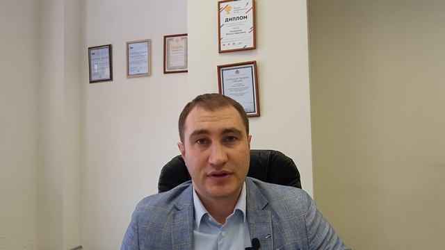 ИПОТЕКА: Как ПРАВИЛЬНО ? ВЫГОДНО взять ипотеку?! В СберБанке от Домклик | Юридический Омбудсмен