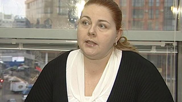 Зарегистрируют ли ребенка в квартире без согласия собственника?