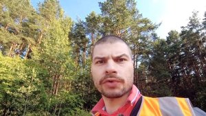 Как сделать чтобы гайки и болты на китайском Минчике не откручивались. #ПочемКлапана №2