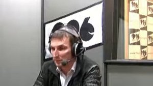 Охота на Герчика: Александр Резвяков