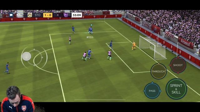 The Best 95 Top Transfer Master To Pick? FIFA Mobile 19. Unlock Skill boosts without FIFA Champ