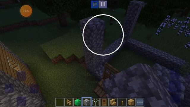 деревня № 15 смотреть онлайн