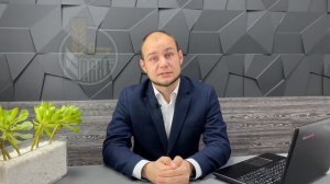 Ипотека или Кредит | Покупка Жилья В Ипотеку | + Совет Специалиста