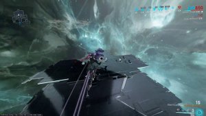 инкарнон лекс прайм билд + тест