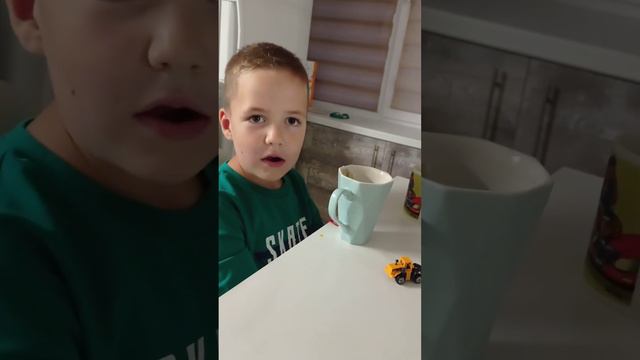 Как надо пить чай смотреть онлайн