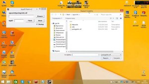 как бесплатно получить платную игру в steam