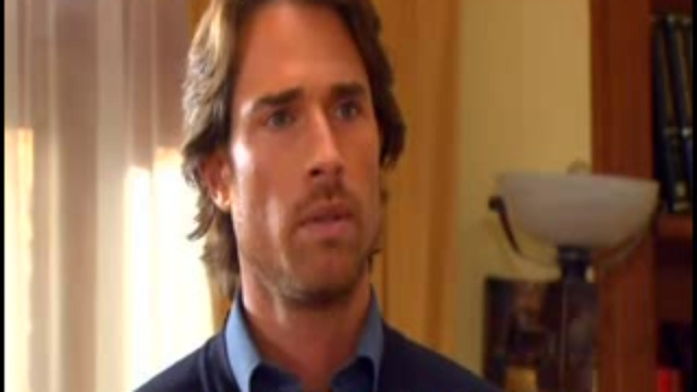 Teresa.Ep14