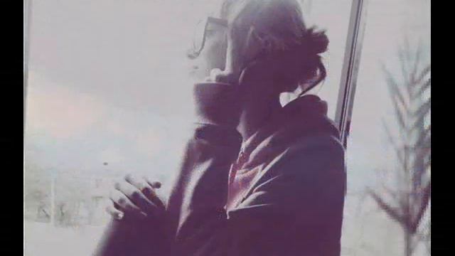 Вот что значит лучшие подруги!) смотреть онлайн