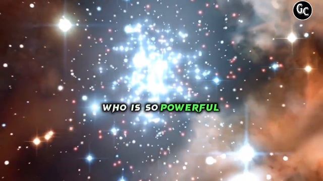 Where did GOD come from? WHO CREATED GOD? The origin of GOD AND JESUS (BIBLE STORY EXPLAINED) смотреть онлайн