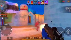 Я проснусь тебя не будет рядом ❤️🔥