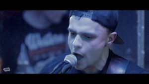 Project X – In The End (Linkin Park cover)