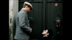 Английские писатели, Артур Конан Дойл