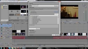 Как правильно рендерить(сохранить) видео в sony vegas pro 13(сони вегас)