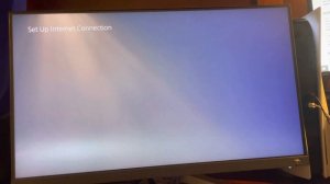 PS5: How to Connect to Hidden SSID Wireless Network Tutorial! (Set Up Manually)