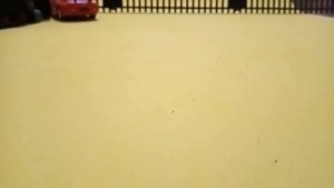 Задача на движение в одном направлении 5 класс: быстрый разбор задачи на движение