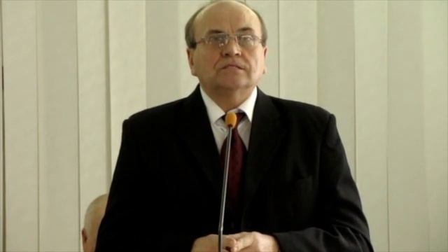 Что такое воля Божья - христианские проповеди