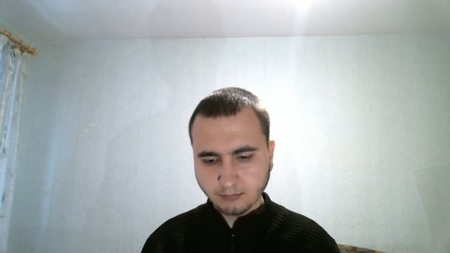 Статус в обществе. Что такое статус.