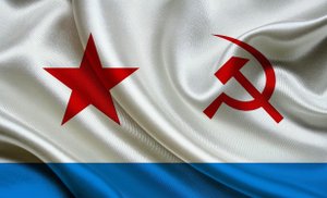 31.07.2022