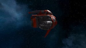 EVE Online: Magnate