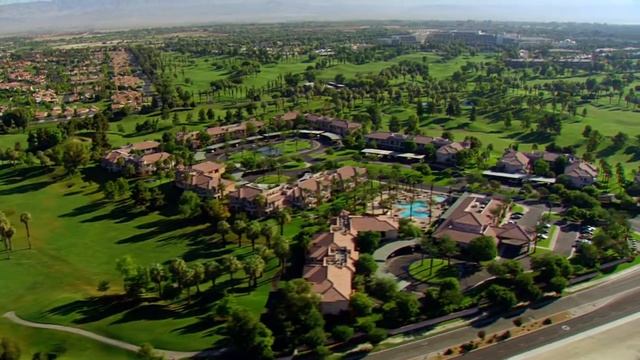 Планета Земля Прошлое, настоящее, будущее. смотреть онлайн