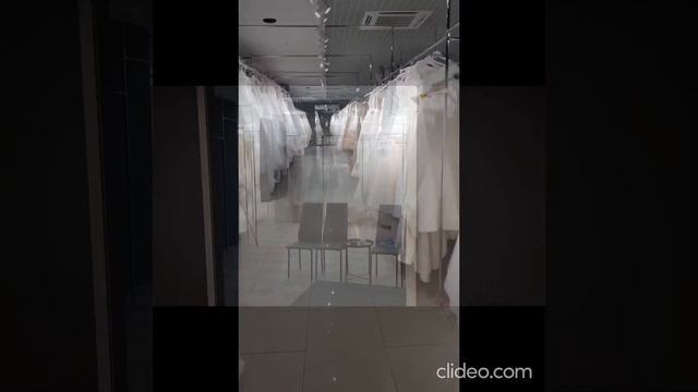 Салоны UniRenter.ru