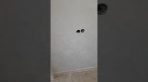 Капитальный ремонт однокомнатной квартиры