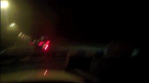 Toyota Aristo vs BMW M5 vs BMW E30 3L