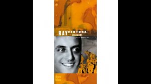 Ray Ventura - Ça vaut mieux que d'attraper la scarlatine