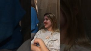 Озвучка Титаника.