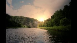 Юрий Антонов-Я не жалею ни о чем