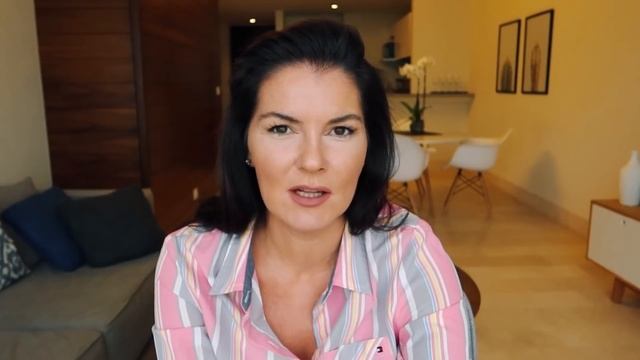 7 приёмов охотницы / Способы соблазнения успешных мужчин / Почему эти женщины сводят с ума / Марни смотреть онлайн