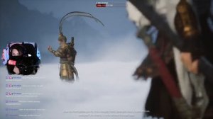 Black Myth: Wukong Курсы по маханию палок