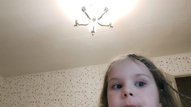 Арина. распаковка. лол. lol