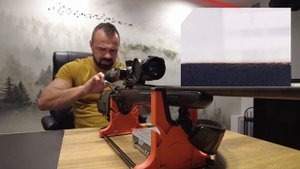 Instrukcja Dalmierz ILR 1200