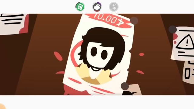 Hunt (Evadare mix, 9 mins long.) смотреть онлайн