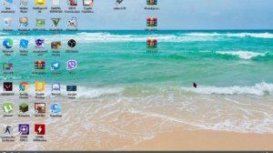 КАК АКТИВИРОВАТЬ ВИНДОВС 10 С ПОМОЩЬЮ КОМАНДНОЙ СТРОКИ!