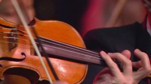 П. Чайковский. Концерт №1 для фортепиано с оркестром 
Автор видео: Andrey Goncharov@andreygoncharo