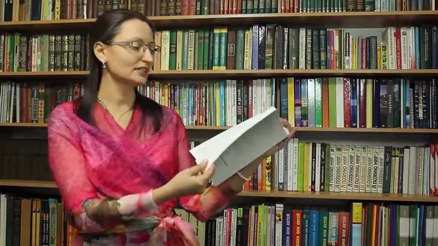 Рецензия Александры Рудамановой на "Мы - это музыка" от издательства МИФ