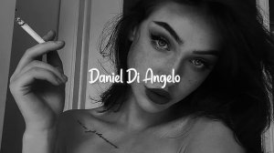Daniel Di Angelo ~ Romantic Mix