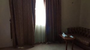 Отель summer land, Шарджа