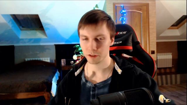 League Of legends Вероятно самое плохое игровое комьюнити? Что можно сделать.