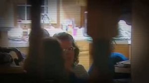 5 РЕАЛЬНЫХ АНГЕЛОВ, снятых на камеру и замеченных в реальной жизни  Необъяснимое видео