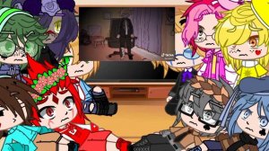 •||Реакция 13 карт на "БЕСИТ!!!"||• (гача клуб) {✨✨✨✨💓💓💓💓💝💝💝💝💝❤️❤️❤️❤️❤️💗💗💗💗💮💮💮💮💮💮💮💮🌸🌸🌸🌸🌸🌸🌸}
