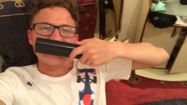 28 июня 2016 г. смотреть онлайн