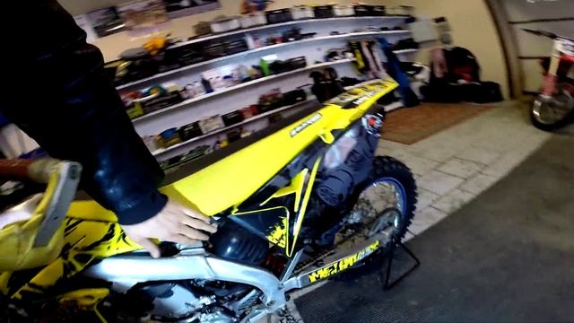 # Графика для мото смотреть онлайн