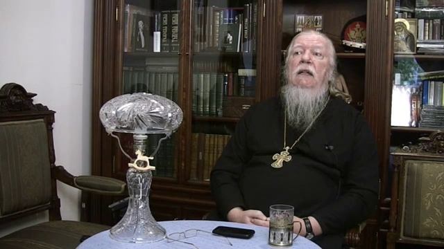 Семь миллиардов в Московской области