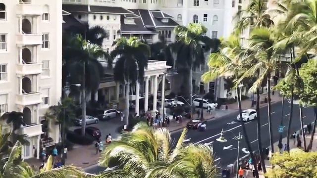 Хватит Быть Бедным! Роберт Кийосаки Знает, Как Начать Зарабатывать Больше Денег! смотреть онлайн